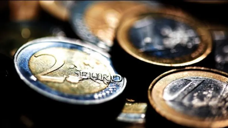 Komentář Jana Veleby