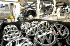 Emisní podvod stojí Volkswagen v USA další peníze. Tentokrát 200 milionů dolarů