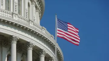 Senát USA posvětil regulaci finančních trhů