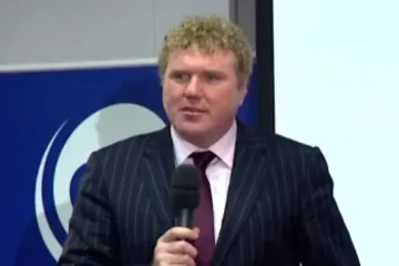 Fridrich: ČT novými médii buduje novou společenskou vazbu