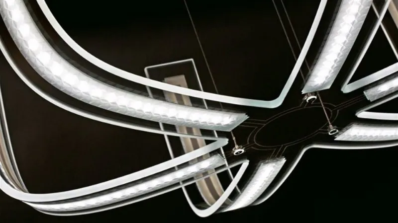 Element / J. Bejvl ml.