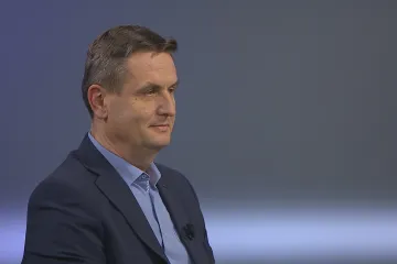 Drahé Česko: Jak mít přehled o spotřebě energií?