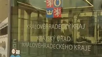 Krajský úřad
