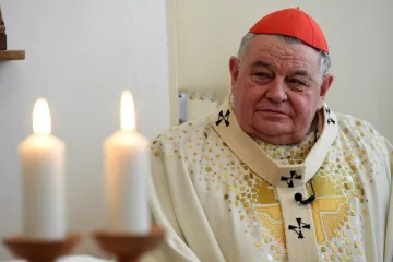 „Silná osobnost s výraznými názory.“ Politici vzpomínají na Duku