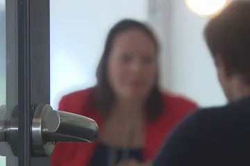 Peněžitá pomoc obětem trestných činů by mohla vzrůst