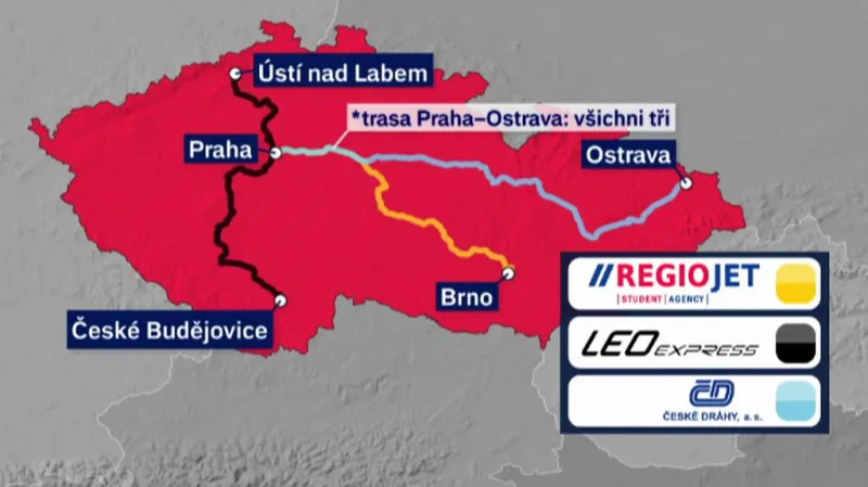 11.04.2012 Události Linka