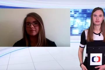Маскувальні сітки для українських бійців