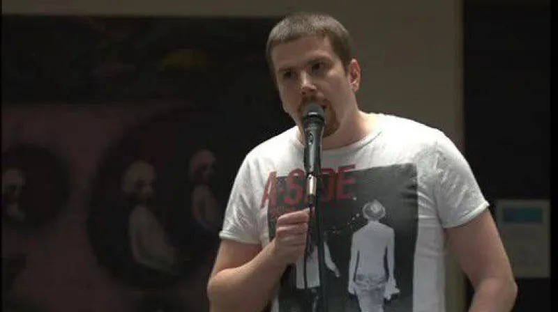 NO COMMENT: Brněnské kavárny ožívají divadlem