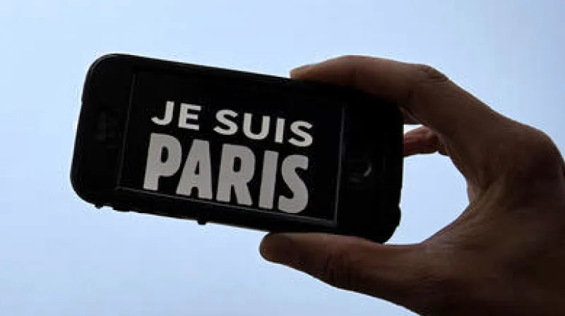 Nepojmenovaný obrázek z online přenosu - zpráva z 2015-11-18 22:26:40 - obrázek 1