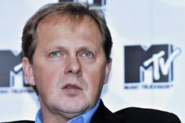 Dvořák jde do boje o Janečkovo křeslo