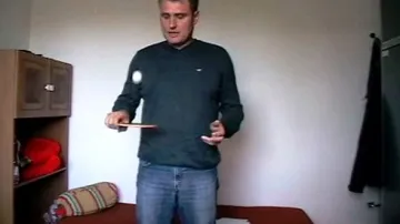 Jozef Žatko