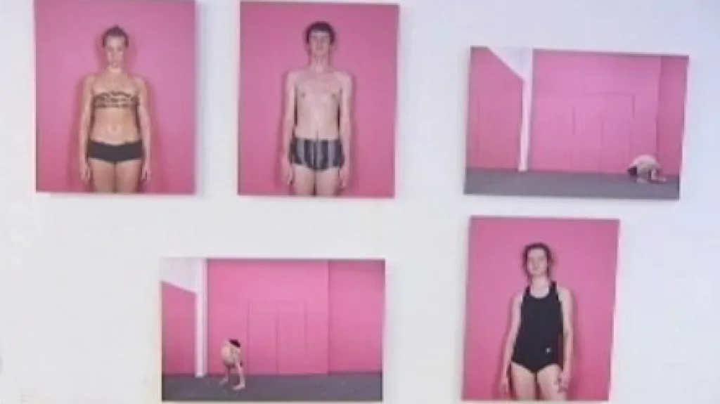 Prague Photo veletrh