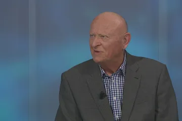 Prodloužení životnosti Dukovan může fungovat, ale delší váhání by vedlo k dovozu elektřiny, soudí Pačes