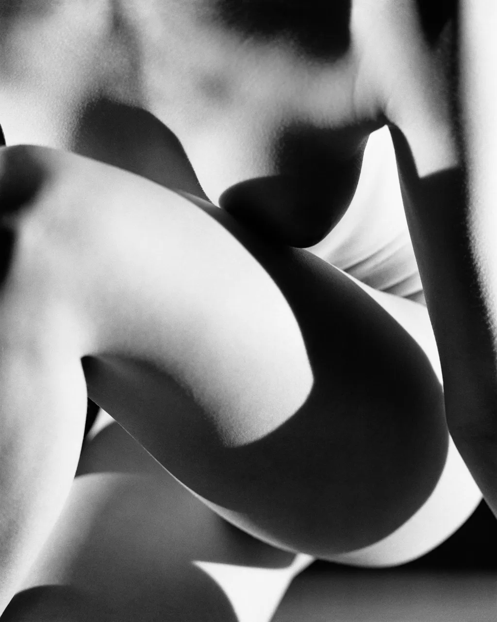 Tono Stano / SAS, 2005
