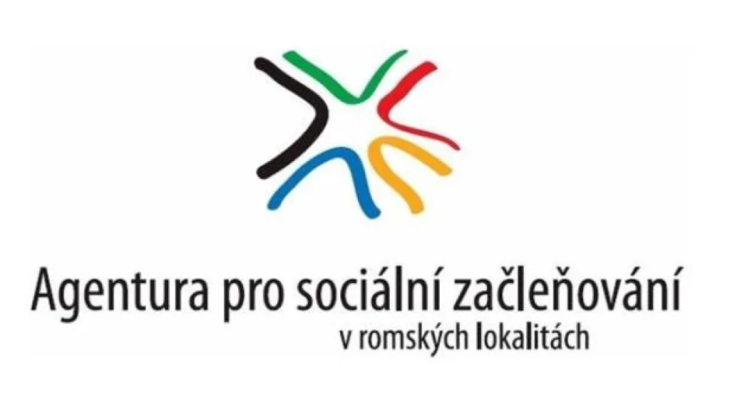 Agentura pro sociální začleňování