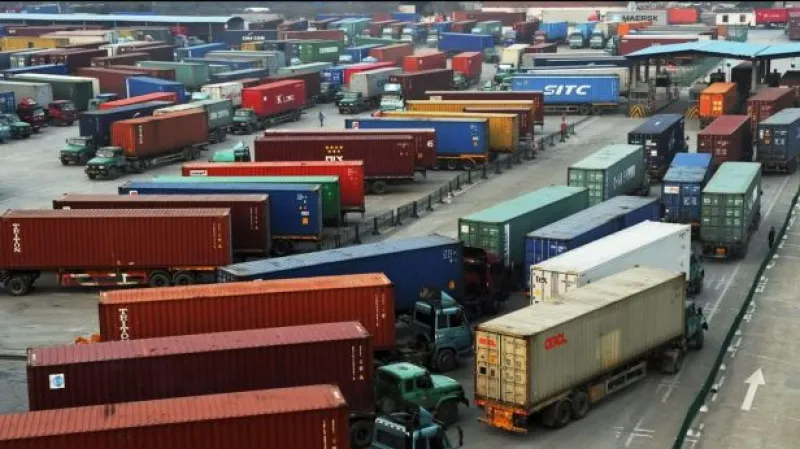 Komentář Pavla Hnáta