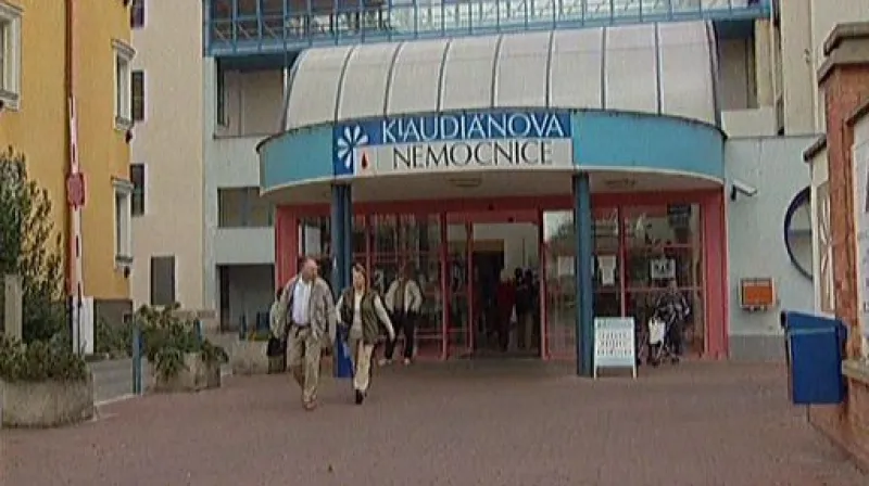 Rozhovor s Petrem Bendlem