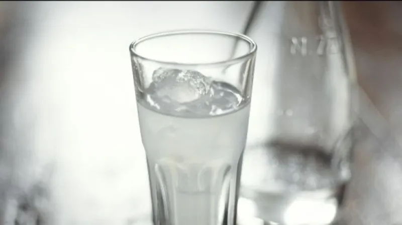 Souhrn dnešního dění kolem metanolu