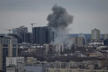 SOUHRN: Zásadní události soboty 27. prosince