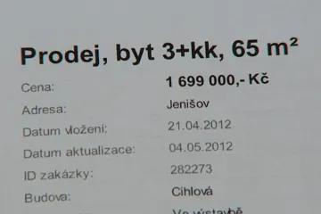 Jak se nenechat oškubat hypotékou