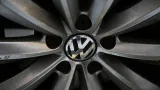 Volkswagen chystá méně investic a více elektroaut