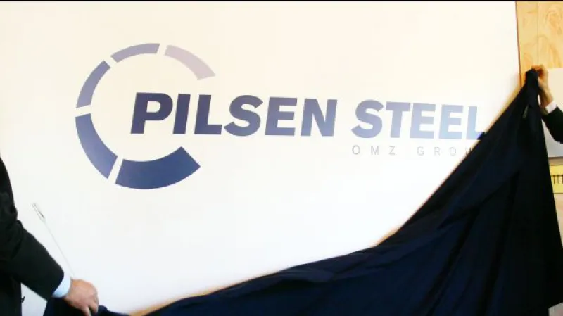 Reportáž Davida Havleny