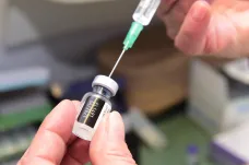 PŘEHLEDNĚ: Jak se zaregistrovat na očkování proti covidu
