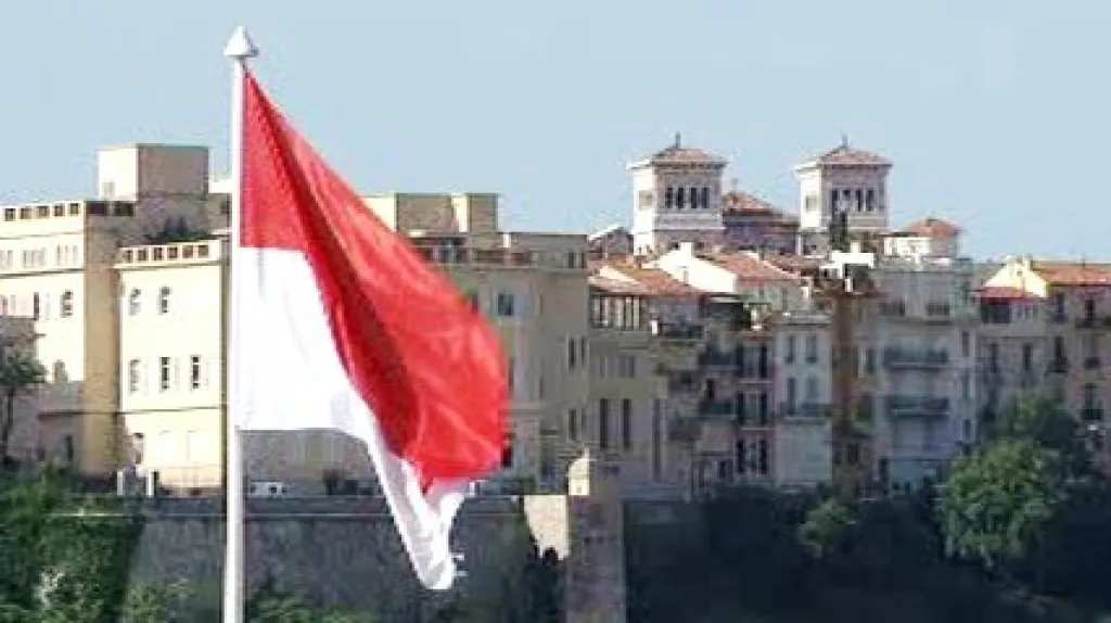 Monte Carlo