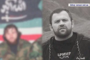 Za vraždu Čečence Changošviliho padl doživotní trest. Německo vypoví dva pracovníky ruské ambasády