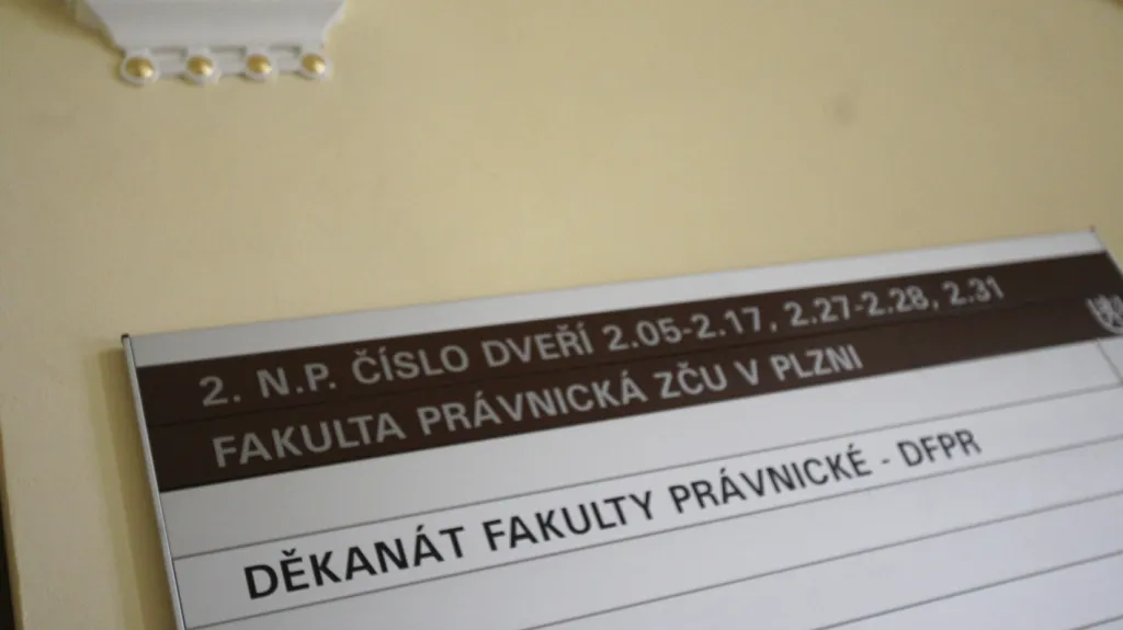 Plzeňská práva