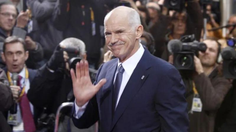 Komentář Jiřího Schwarze a Jana Jedličky