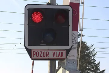 Pomůžou ve Studénce další semafory? Podle znalce snad jen retardéry