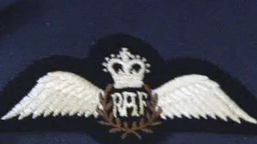 RAF