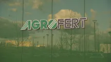 Agrofert
