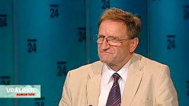 Rozhovor s Petrem Moosem o pražském metru