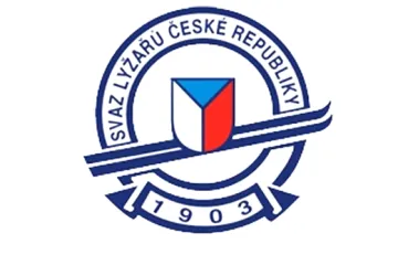 Založení Svazu lyžařů ČR