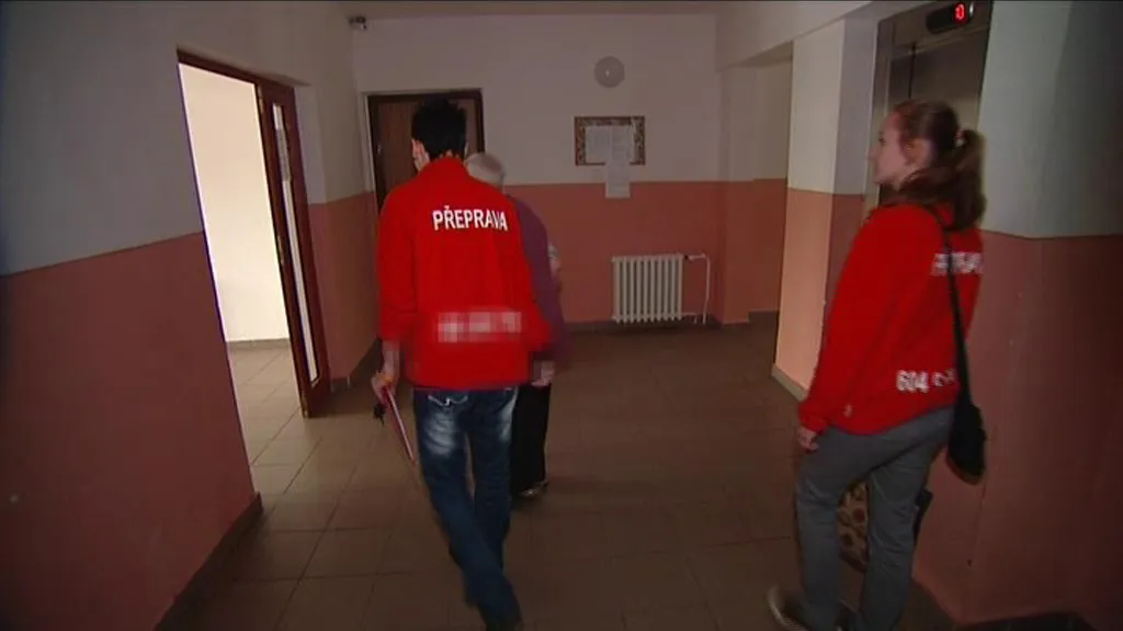 Ilustrační foto