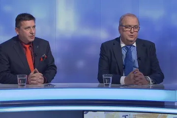 Superhrubou mzdu zrušíme a musíme zrušit, zní z ANO i po odkladu vládního rozhodnutí