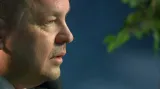 Petr Tluchoř