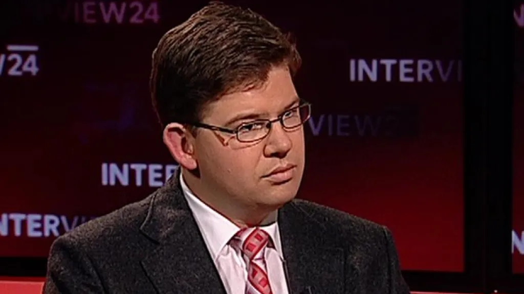 Jiří Pospíšil