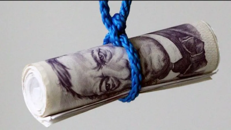 Daňové změny a finanční ústava tématem Událostí