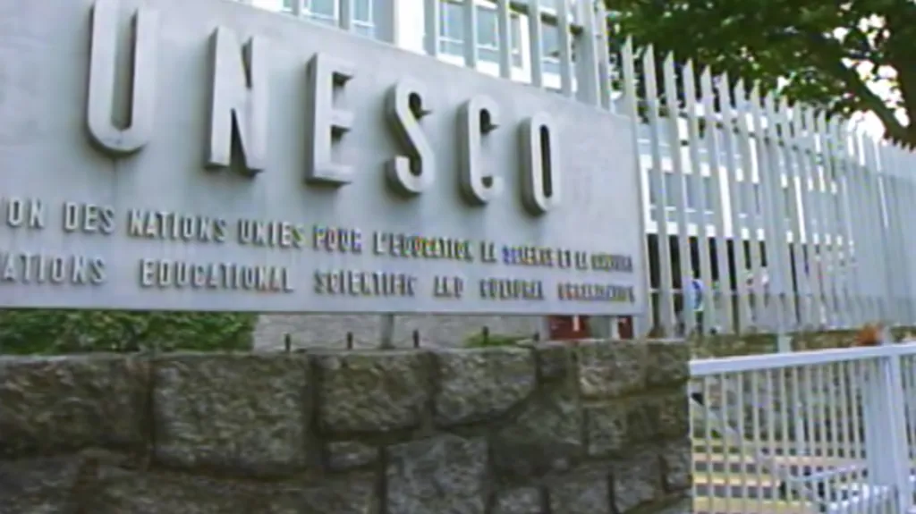 UNESCO