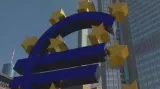 Reportáž Hany Vorlíčkové a Ziny Plchové