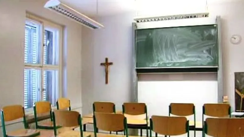 Telefonát Evy Pláničkové