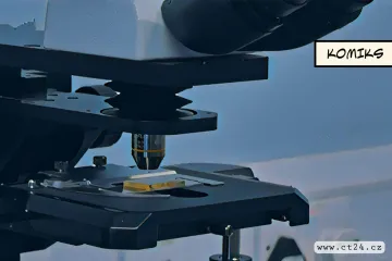 „Umělý jazyk" pomůže rozpoznat padělanou whisky