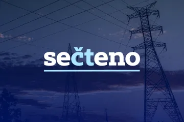 Sečteno: Zlínský kraj