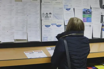 Jedna nová dávka místo čtyř. Ministerstvo práce chce reformovat systém podpory