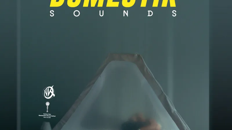 Domestik Sounds