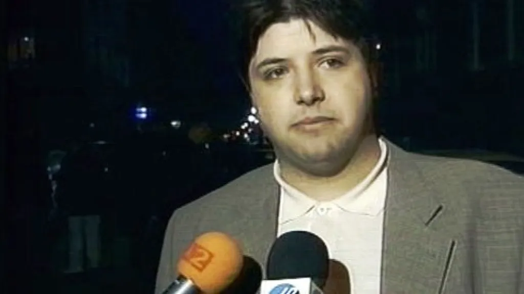Bobi Cankov