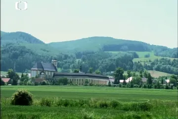 Jak se žije v Bílé Vodě, obci na „konci světa“?